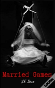 Capa do artigo Married Games