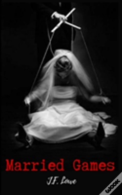 Capa do artigo Married Games