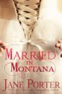 Married In Montana - Preview
