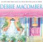 Married In Seattle - Preview