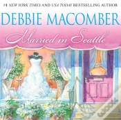 Capa do artigo Married In Seattle