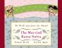 Married Kama Sutra - Preview