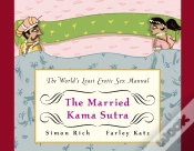 Capa do artigo Married Kama Sutra