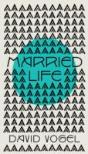 Married Life - Preview