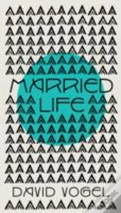 Married Life