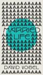 Married Life - Preview