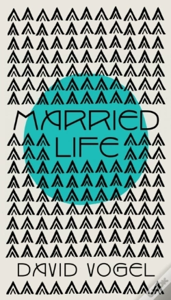 Capa do artigo Married Life