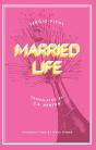 Married Life - Preview
