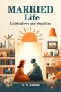 Married Lifeits Shadows And Sunshine (Edition2024) - Preview