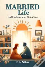 Capa do artigo Married Lifeits Shadows And Sunshine (Edition2024)