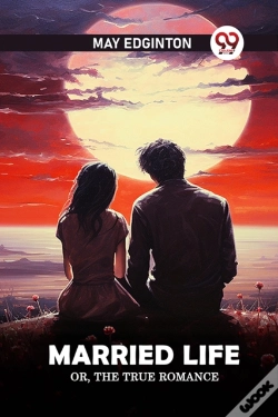 Capa do artigo Married Lifeor, The True Romance (Edition2024)