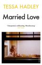 Married Love - Preview