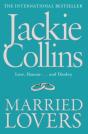 Married Lovers - Preview