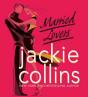 Married Lovers - Preview