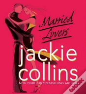 Capa do artigo Married Lovers