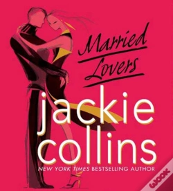 Capa do artigo Married Lovers