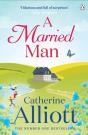 Married Man - Preview