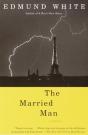 Married Man - Preview