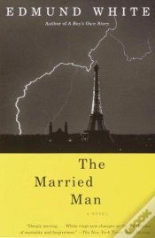 Capa do artigo Married Man