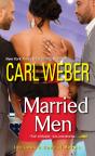 Married Men - Preview