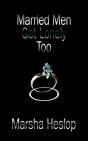 Married Men Get Lonely Too - Preview