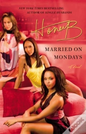 Married On Mondays