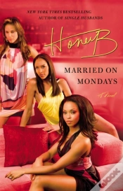Capa do artigo Married On Mondays