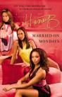 Married On Mondays - Preview