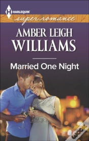 Capa do artigo Married One Night