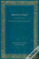 Married Or Single?