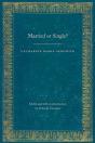 Married Or Single? - Preview
