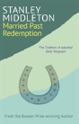 Married Past Redemption - Preview