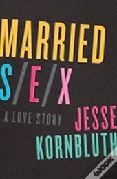 Married Sex