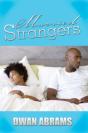 Married Strangers - Preview