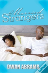 Married Strangers