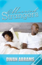 Capa do artigo Married Strangers