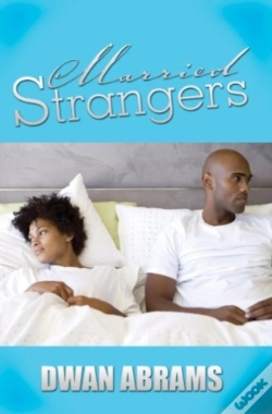 Capa do artigo Married Strangers