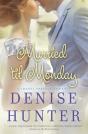 Married 'Til Monday - Preview