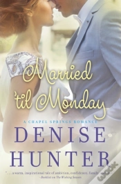 Capa do artigo Married 