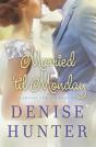 Married 'Til Monday - Preview
