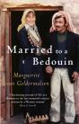 Married To A Bedouin - Preview