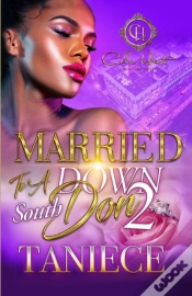 Capa do artigo Married To A Down South Don 2