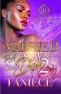 Married To A Down South Don 2 - Preview