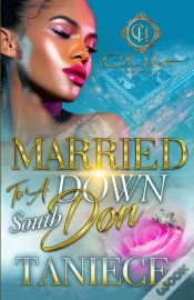 Capa do artigo Married To A Down South Don