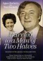 Married To A Man Of Two Halves - Preview
