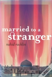 Capa do artigo Married To A Stranger