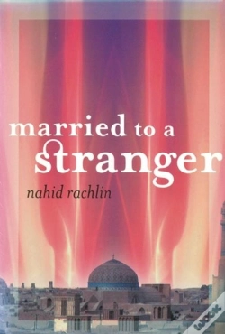 Capa do artigo Married To A Stranger