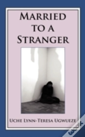 Capa do artigo Married To A Stranger