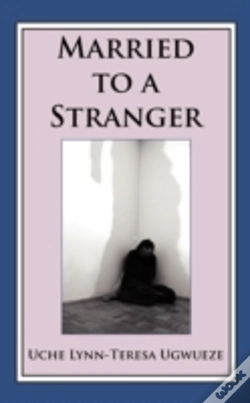 Capa do artigo Married To A Stranger