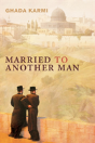 Married To Another Man - Preview